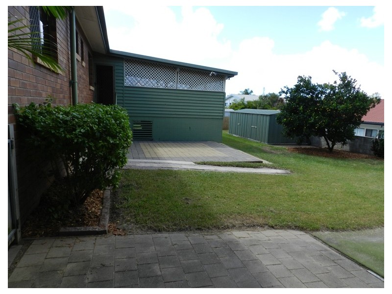 26 Apollo Drive, Clinton QLD 4680