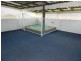 26 Apollo Drive, Clinton QLD 4680