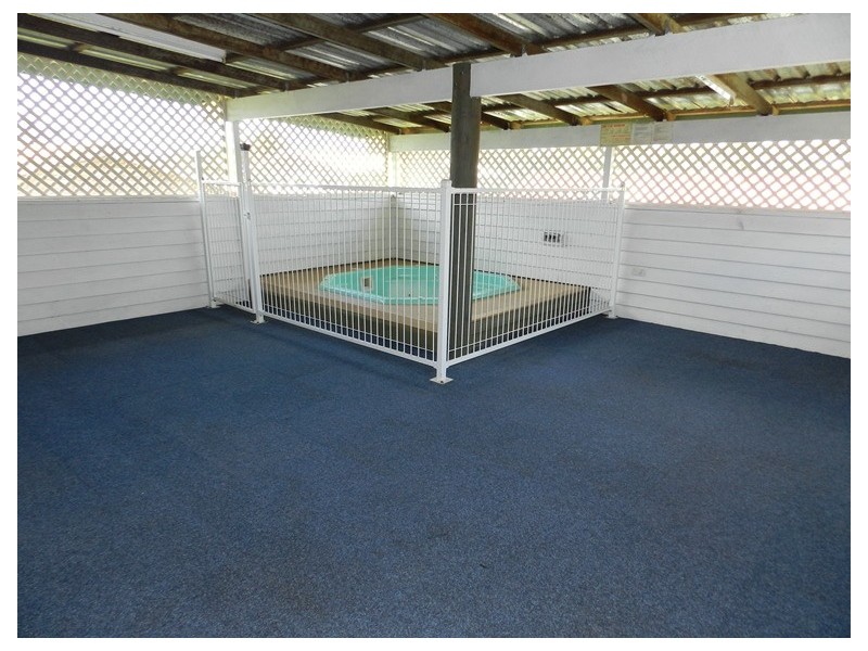 26 Apollo Drive, Clinton QLD 4680