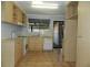 26 Apollo Drive, Clinton QLD 4680