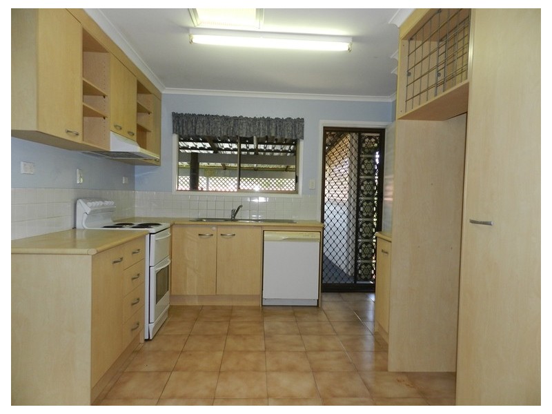 26 Apollo Drive, Clinton QLD 4680