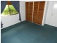 26 Apollo Drive, Clinton QLD 4680