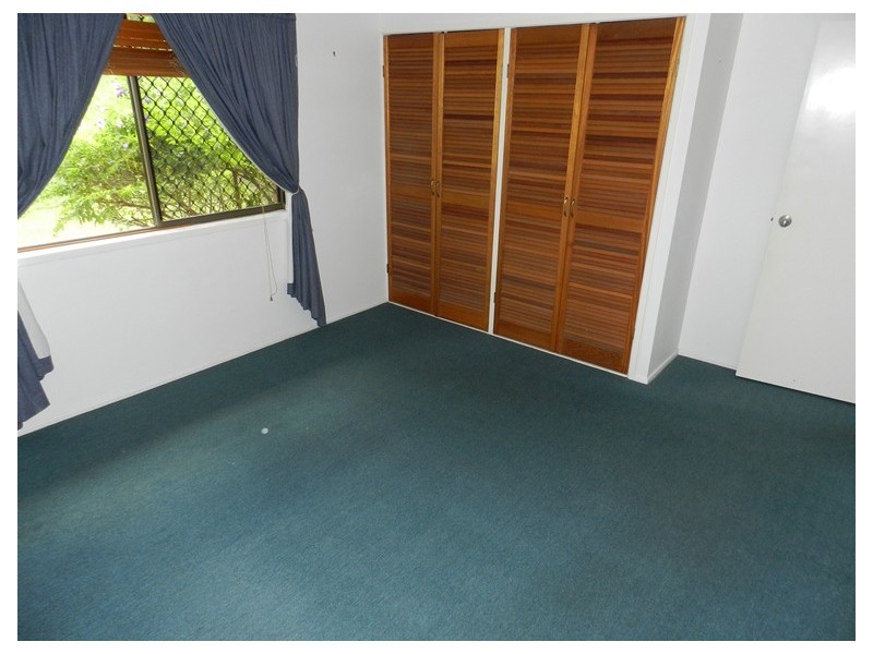 26 Apollo Drive, Clinton QLD 4680