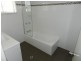 26 Apollo Drive, Clinton QLD 4680