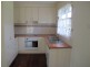 6 Banksia Ave, Sun Valley QLD 4680
