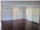 6 Banksia Ave, Sun Valley QLD 4680