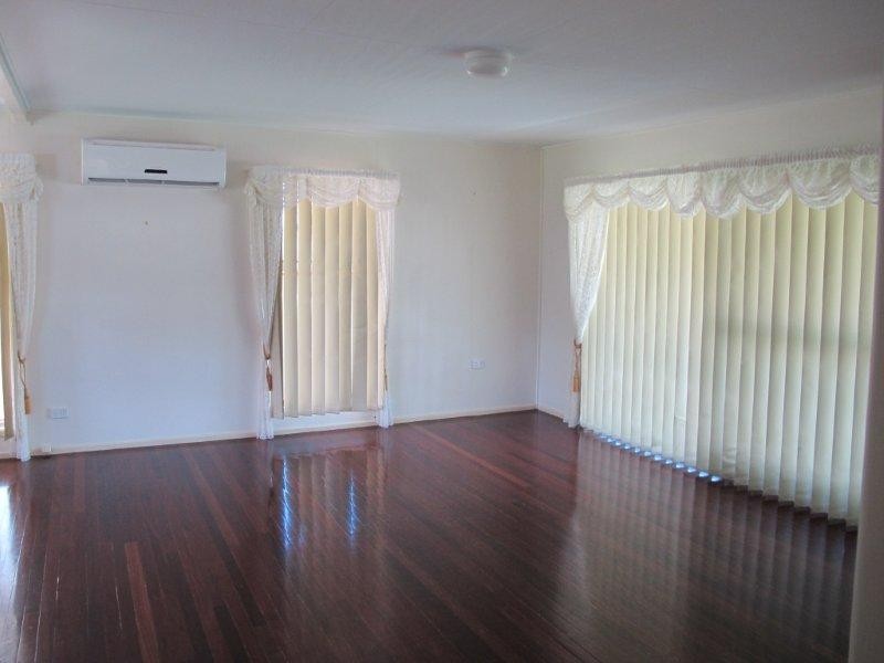 6 Banksia Ave, Sun Valley QLD 4680