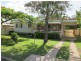 6 Banksia Ave, Sun Valley QLD 4680