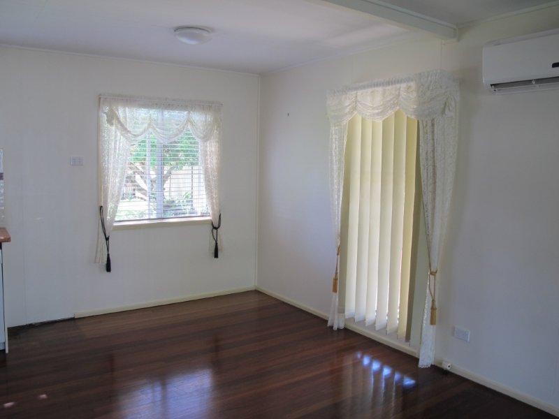 6 Banksia Ave, Sun Valley QLD 4680