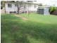 6 Banksia Ave, Sun Valley QLD 4680