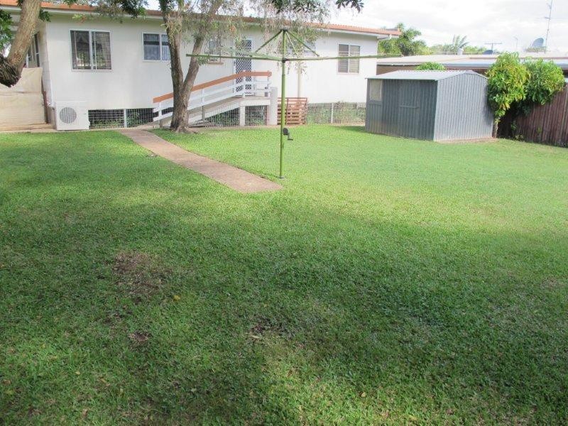 6 Banksia Ave, Sun Valley QLD 4680
