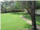 6 Banksia Ave, Sun Valley QLD 4680