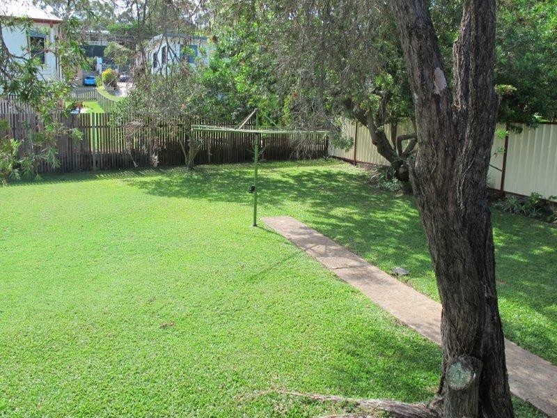 6 Banksia Ave, Sun Valley QLD 4680