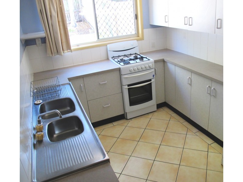 4/76 Ann Street, South Gladstone QLD 4680