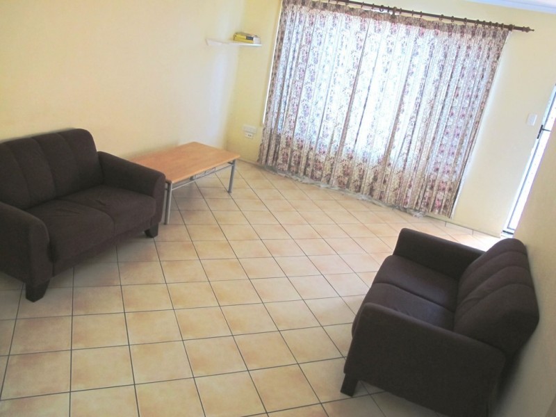 4/76 Ann Street, South Gladstone QLD 4680