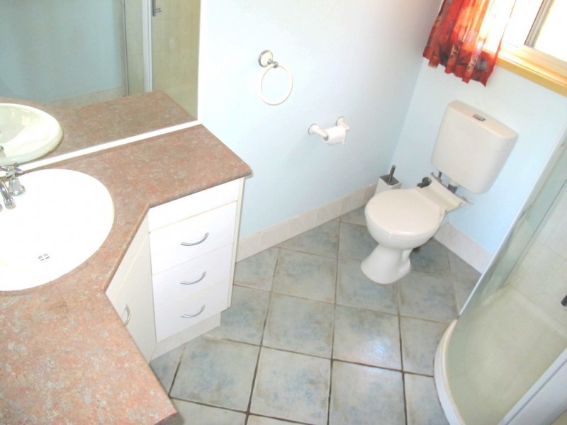 4/76 Ann Street, South Gladstone QLD 4680