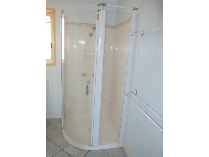 4/76 Ann Street, South Gladstone QLD 4680