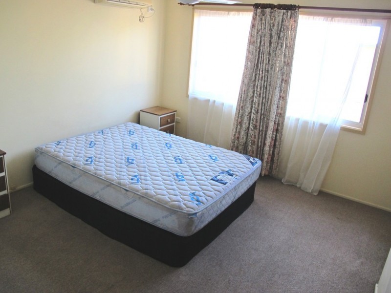 4/76 Ann Street, South Gladstone QLD 4680