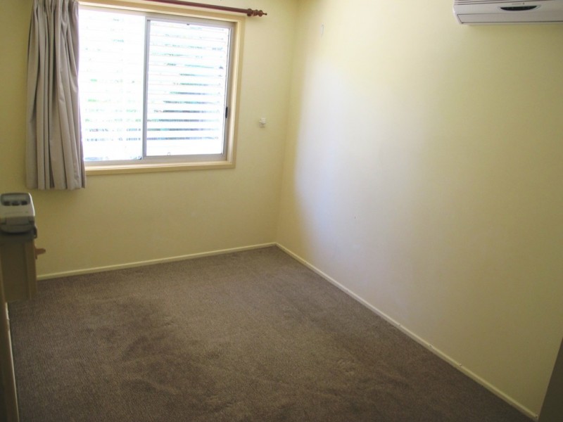 4/76 Ann Street, South Gladstone QLD 4680