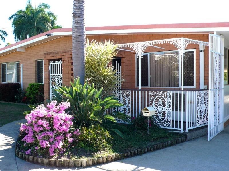 10 Sandpiper Avenue, Gladstone QLD 4680