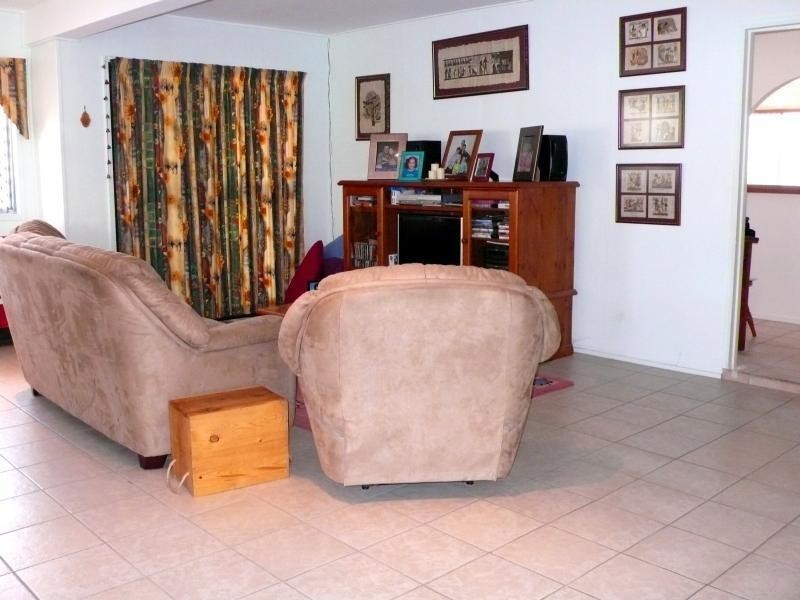 10 Sandpiper Avenue, Gladstone QLD 4680