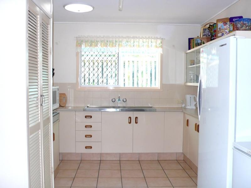 10 Sandpiper Avenue, Gladstone QLD 4680