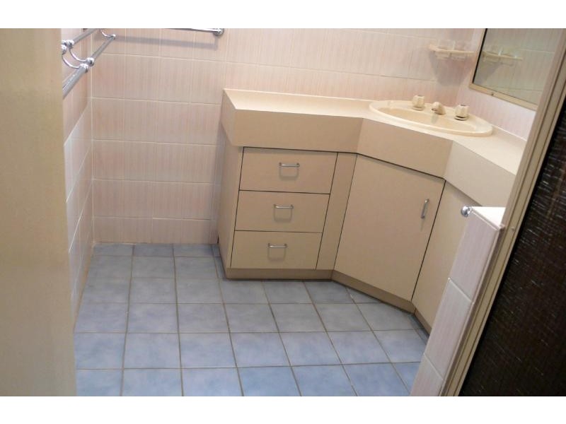 10 Sandpiper Avenue, Gladstone QLD 4680