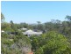 3/58 Fisher Street, West Gladstone QLD 4680