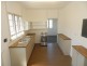 3/58 Fisher Street, West Gladstone QLD 4680