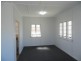 3/58 Fisher Street, West Gladstone QLD 4680