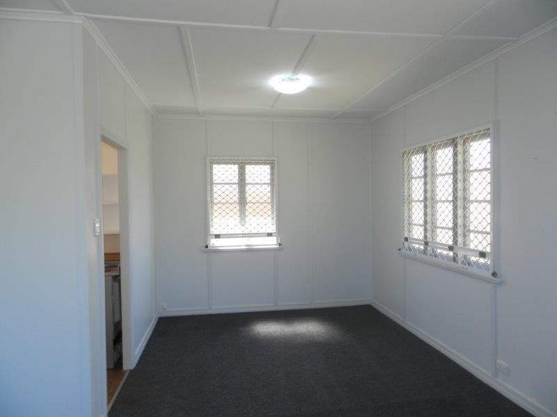 3/58 Fisher Street, West Gladstone QLD 4680