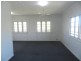 3/58 Fisher Street, West Gladstone QLD 4680