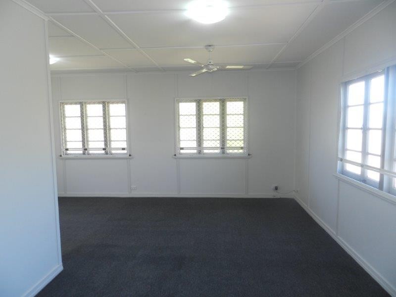 3/58 Fisher Street, West Gladstone QLD 4680
