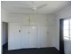 3/58 Fisher Street, West Gladstone QLD 4680