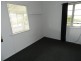 3/58 Fisher Street, West Gladstone QLD 4680