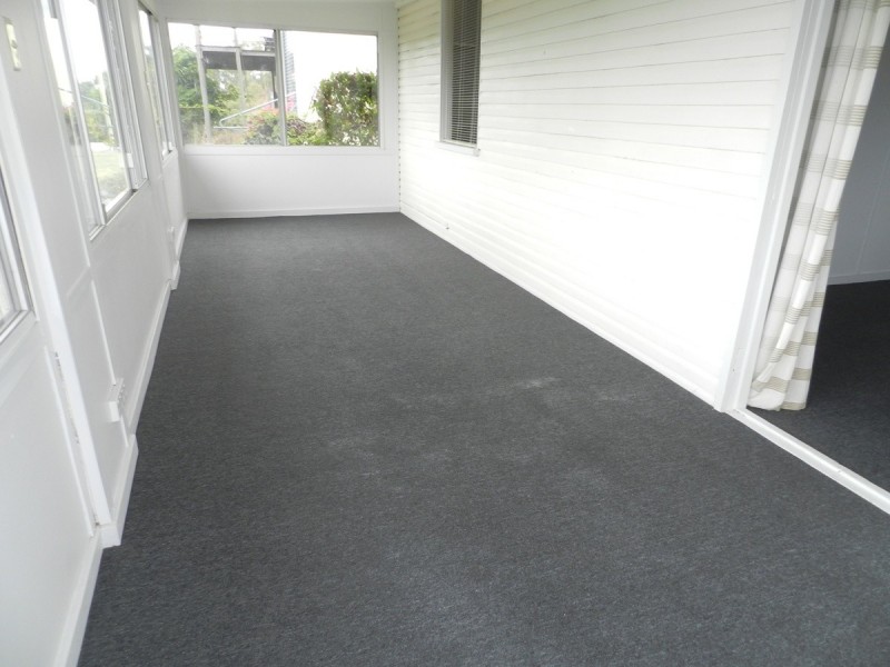 3/58 Fisher Street, West Gladstone QLD 4680