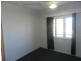 3/58 Fisher Street, West Gladstone QLD 4680