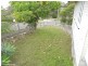 3/58 Fisher Street, West Gladstone QLD 4680