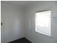 3/58 Fisher Street, West Gladstone QLD 4680