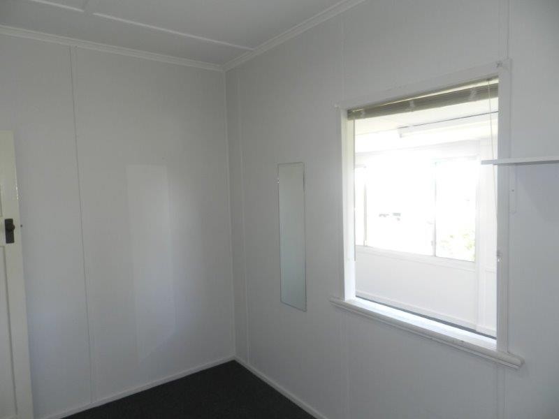 3/58 Fisher Street, West Gladstone QLD 4680