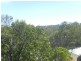 3/58 Fisher Street, West Gladstone QLD 4680