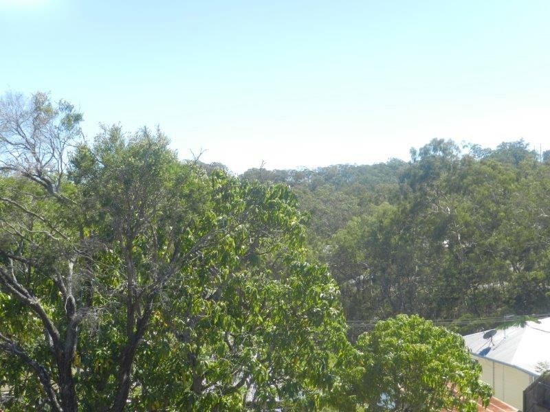 3/58 Fisher Street, West Gladstone QLD 4680