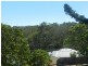 3/58 Fisher Street, West Gladstone QLD 4680
