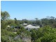 3/58 Fisher Street, West Gladstone QLD 4680