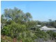 3/58 Fisher Street, West Gladstone QLD 4680