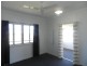 3/58 Fisher Street, West Gladstone QLD 4680