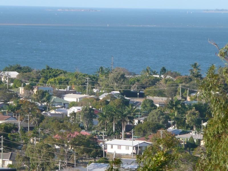 23 Coon Street, South Gladstone QLD 4680