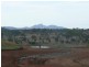 1986 Dawson Highway, Calliope QLD 4680