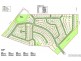 1986 Dawson Highway, Calliope QLD 4680