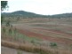 1986 Dawson Highway, Calliope QLD 4680